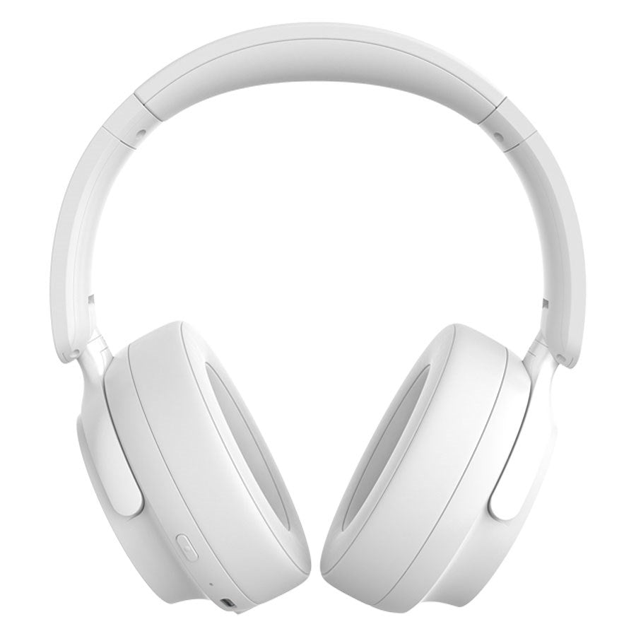 https://cdn.shopify.com/s/files/1/0950/5387/3523/files/stellar-white-niceboy_stellar_anc_headphones__white-1-removebg.jpg?v=1761307090