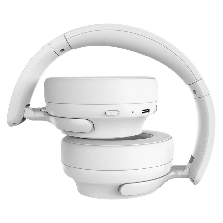 https://cdn.shopify.com/s/files/1/0950/5387/3523/files/stellar-white-niceboy_stellar_anc_headphones__white-2-removebg.jpg?v=1761307090