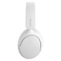 https://cdn.shopify.com/s/files/1/0950/5387/3523/files/stellar-white-niceboy_stellar_anc_headphones__white-3-removebg.jpg?v=1761307090