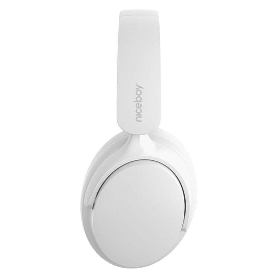 https://cdn.shopify.com/s/files/1/0950/5387/3523/files/stellar-white-niceboy_stellar_anc_headphones__white-3-removebg.jpg?v=1761307090