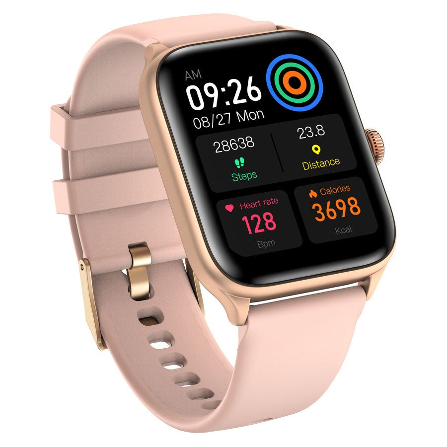 https://cdn.shopify.com/s/files/1/0950/5387/3523/files/sw62-rosegold_riversong-motive-6-pro-1-83-inch-smart-watch-with-multiple-functions-rose-gold-2.jpg?v=1759553125