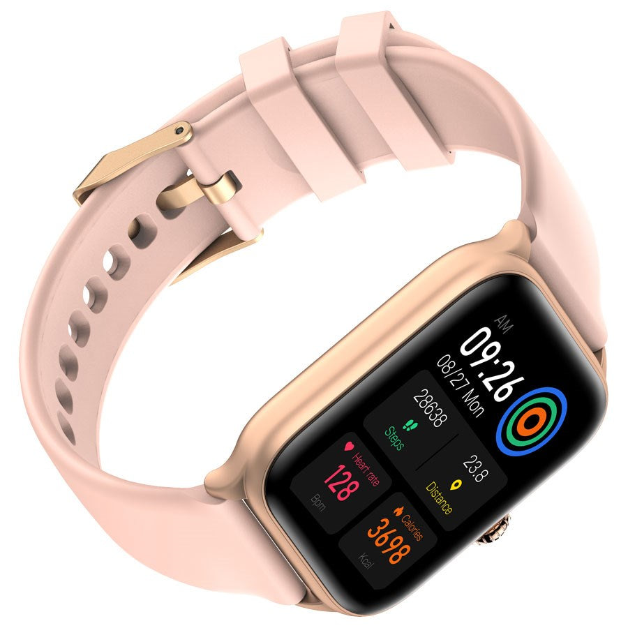 https://cdn.shopify.com/s/files/1/0950/5387/3523/files/sw62-rosegold_riversong-motive-6-pro-1-83-inch-smart-watch-with-multiple-functions-rose-gold-3.jpg?v=1759553125