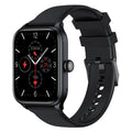 https://cdn.shopify.com/s/files/1/0950/5387/3523/files/sw62-spacegrey_riversong-motive-6-pro-1-83-inch-smart-watch-with-multiple-functions-space-grey-1.jpg?v=1759553135