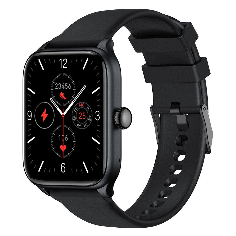 https://cdn.shopify.com/s/files/1/0950/5387/3523/files/sw62-spacegrey_riversong-motive-6-pro-1-83-inch-smart-watch-with-multiple-functions-space-grey-1.jpg?v=1759553135