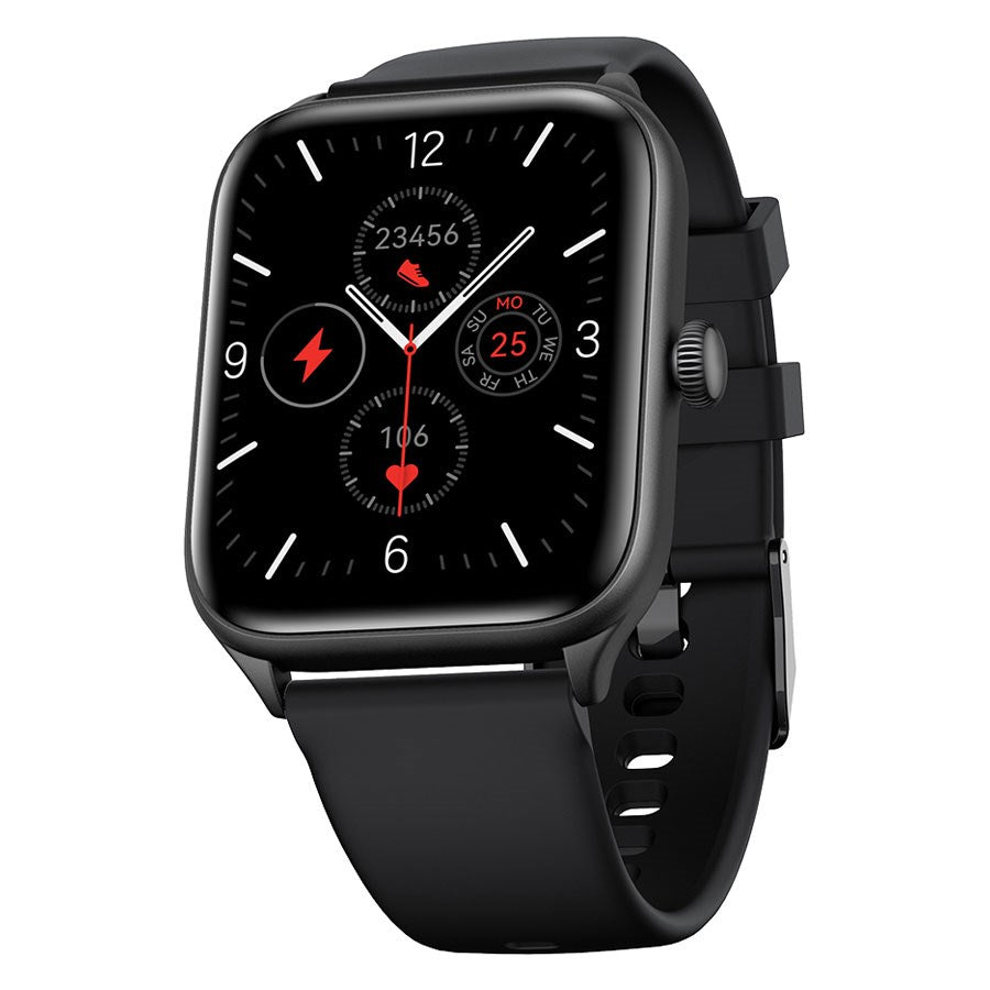 https://cdn.shopify.com/s/files/1/0950/5387/3523/files/sw62-spacegrey_riversong-motive-6-pro-1-83-inch-smart-watch-with-multiple-functions-space-grey-2.jpg?v=1759553135