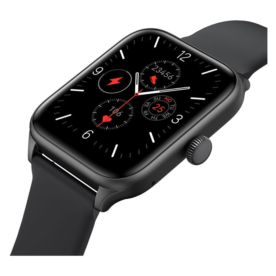 https://cdn.shopify.com/s/files/1/0950/5387/3523/files/sw62-spacegrey_riversong-motive-6-pro-1-83-inch-smart-watch-with-multiple-functions-space-grey-3.jpg?v=1759553135