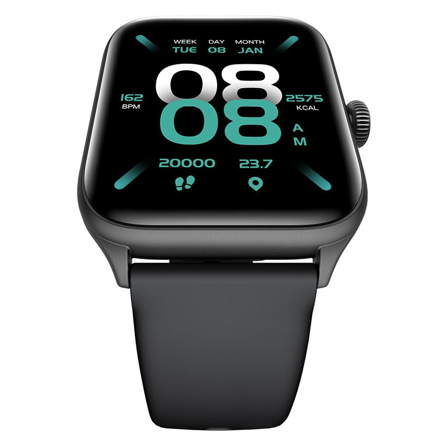 https://cdn.shopify.com/s/files/1/0950/5387/3523/files/sw62-spacegrey_riversong-motive-6-pro-1-83-inch-smart-watch-with-multiple-functions-space-grey-4.jpg?v=1759553135