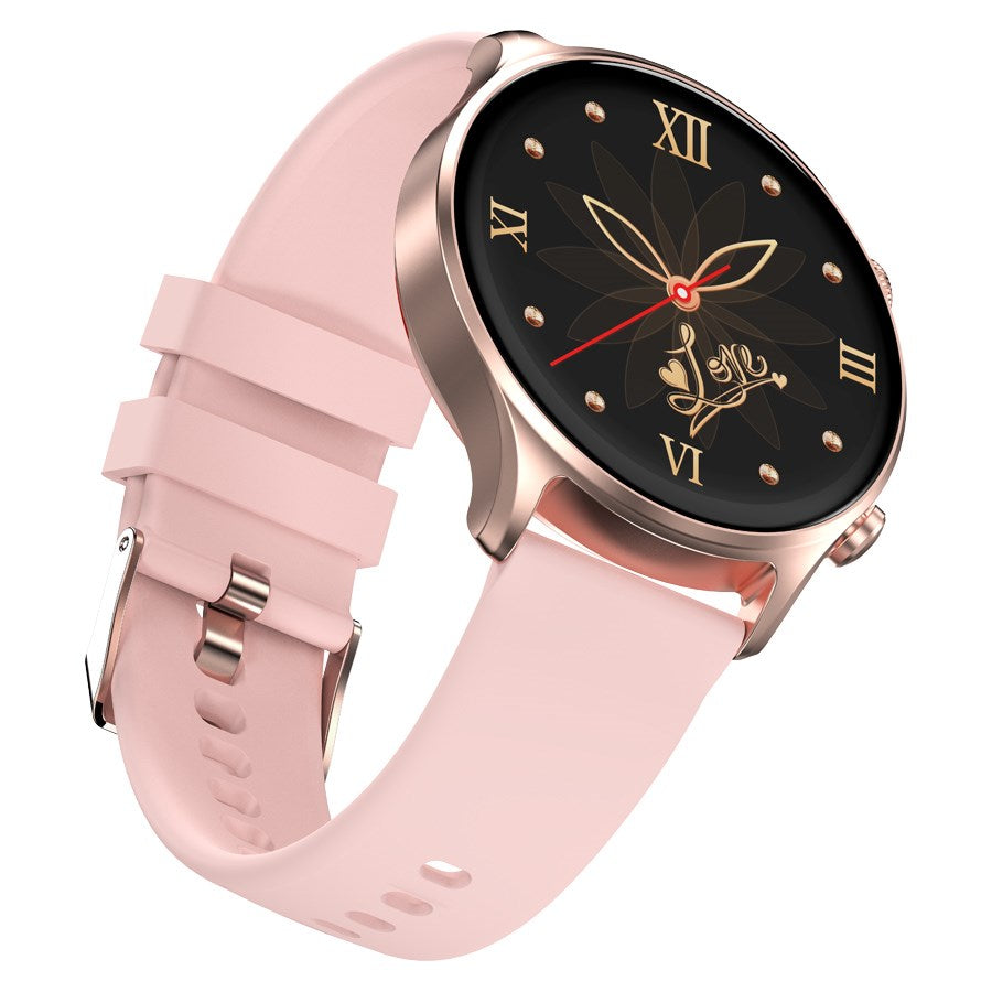 https://cdn.shopify.com/s/files/1/0950/5387/3523/files/sw71-rosegold_riversong-motive-7c-1-52-smart-watch-rose-gold-1.jpg?v=1759552856