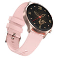 https://cdn.shopify.com/s/files/1/0950/5387/3523/files/sw71-rosegold_riversong-motive-7c-1-52-smart-watch-rose-gold-1.jpg?v=1759552856