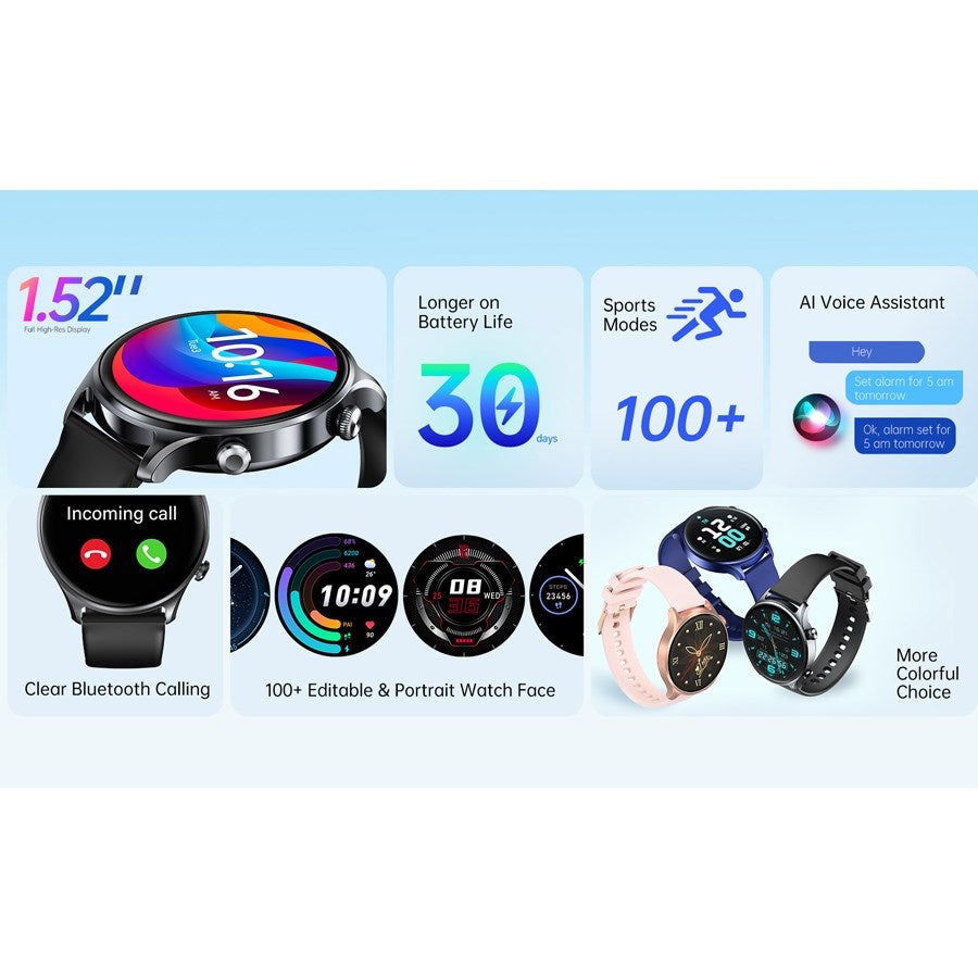 https://cdn.shopify.com/s/files/1/0950/5387/3523/files/sw71-rosegold_riversong-motive-7c-1-52-smart-watch-rose-gold-2.jpg?v=1759552856