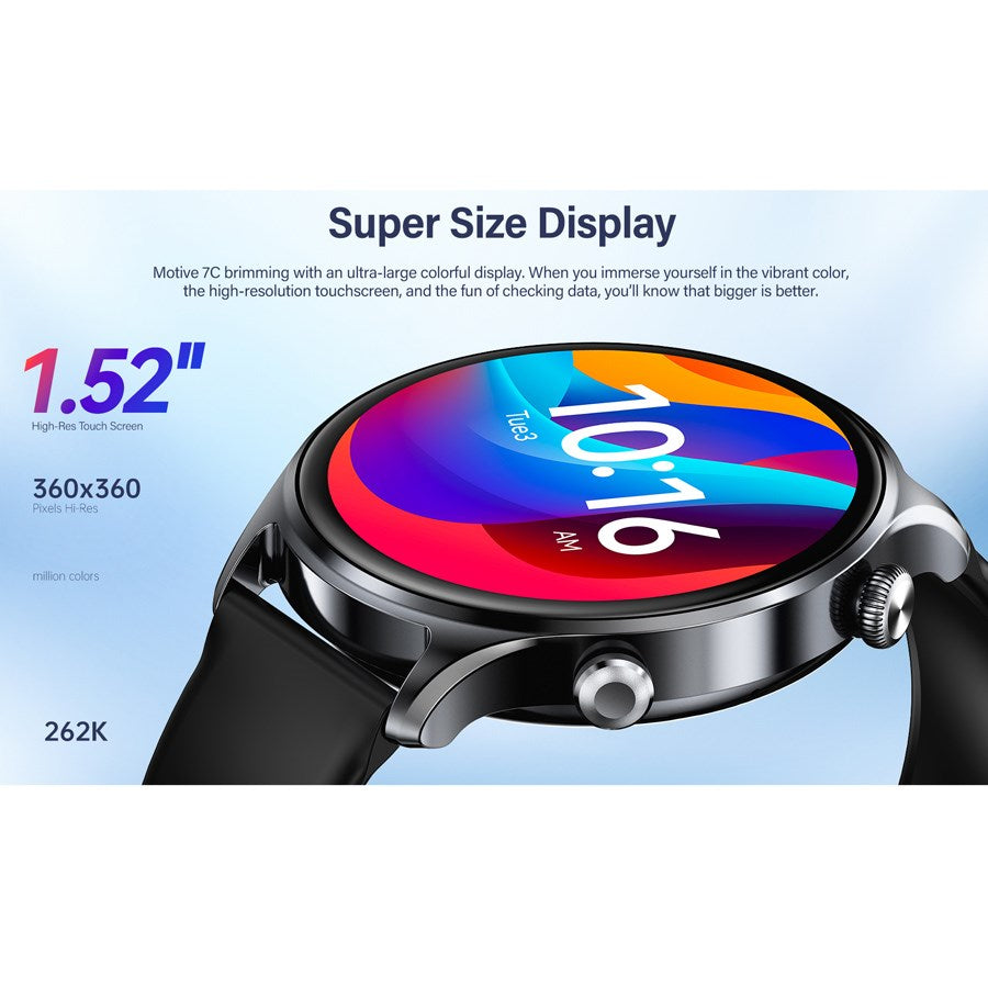https://cdn.shopify.com/s/files/1/0950/5387/3523/files/sw71-rosegold_riversong-motive-7c-1-52-smart-watch-rose-gold-3.jpg?v=1759552856