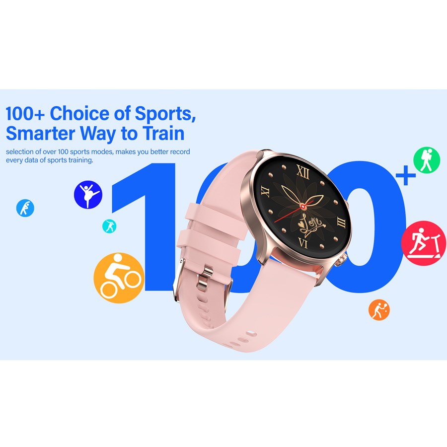 https://cdn.shopify.com/s/files/1/0950/5387/3523/files/sw71-rosegold_riversong-motive-7c-1-52-smart-watch-rose-gold-7.jpg?v=1759552856