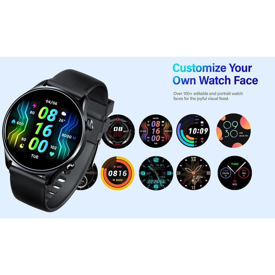 https://cdn.shopify.com/s/files/1/0950/5387/3523/files/sw71-rosegold_riversong-motive-7c-1-52-smart-watch-rose-gold-8.jpg?v=1759552856