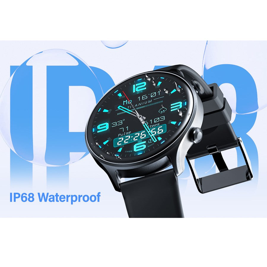 https://cdn.shopify.com/s/files/1/0950/5387/3523/files/sw71-rosegold_riversong-motive-7c-1-52-smart-watch-rose-gold-9.jpg?v=1759552856