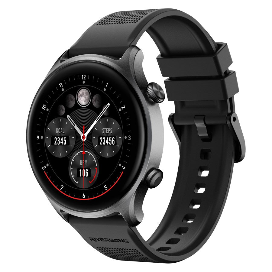 https://cdn.shopify.com/s/files/1/0950/5387/3523/files/sw71-spacegrey_riversong-motive-7c-1-52-smart-watch-space-grey-1.jpg?v=1759552867