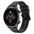https://cdn.shopify.com/s/files/1/0950/5387/3523/files/sw71-spacegrey_riversong-motive-7c-1-52-smart-watch-space-grey-1.jpg?v=1759552867