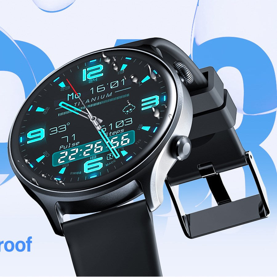 https://cdn.shopify.com/s/files/1/0950/5387/3523/files/sw71-spacegrey_riversong-motive-7c-1-52-smart-watch-space-grey-2.jpg?v=1759552867