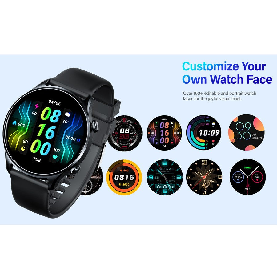 https://cdn.shopify.com/s/files/1/0950/5387/3523/files/sw71-spacegrey_riversong-motive-7c-1-52-smart-watch-space-grey-3.jpg?v=1759552867