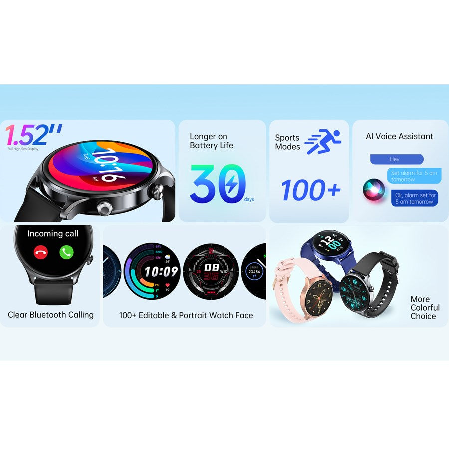 https://cdn.shopify.com/s/files/1/0950/5387/3523/files/sw71-spacegrey_riversong-motive-7c-1-52-smart-watch-space-grey-5.jpg?v=1759552867