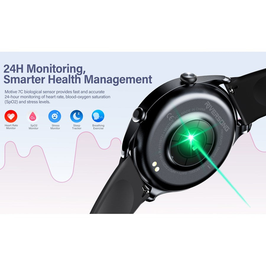 https://cdn.shopify.com/s/files/1/0950/5387/3523/files/sw71-spacegrey_riversong-motive-7c-1-52-smart-watch-space-grey-8.jpg?v=1759552867