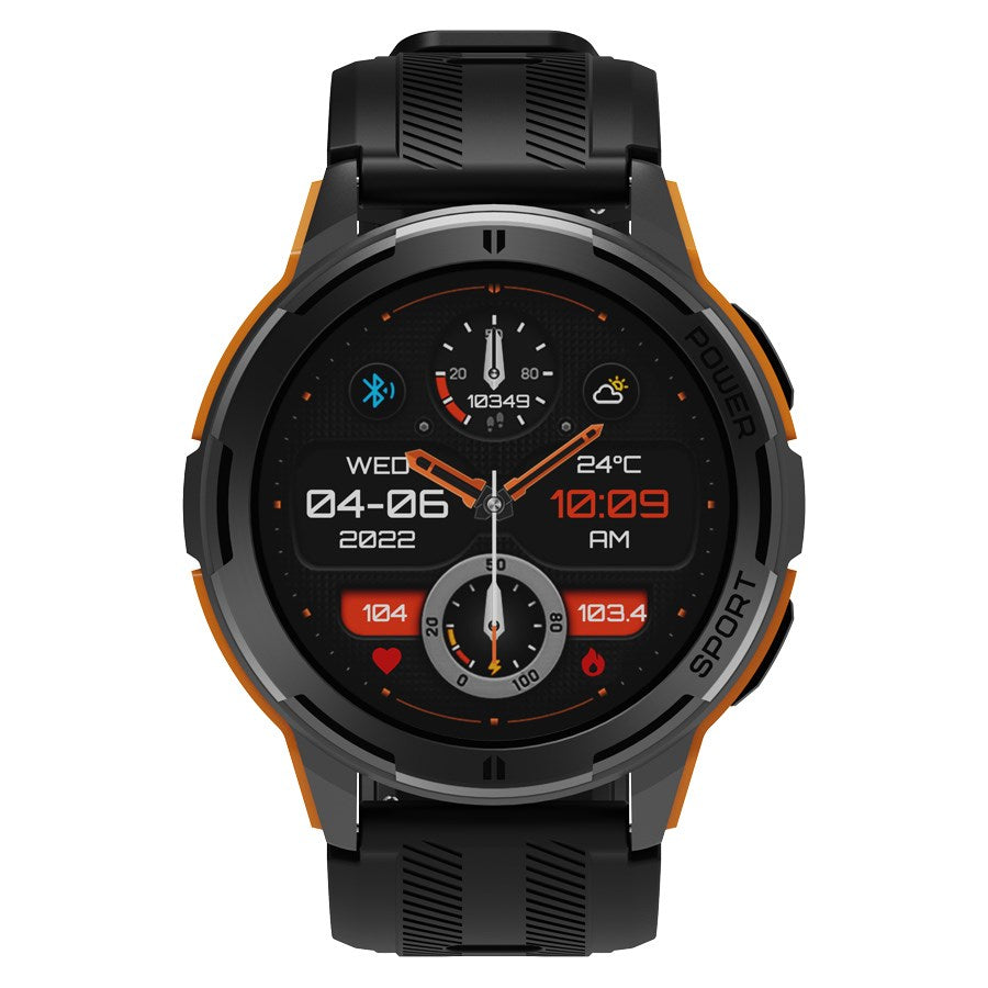 https://cdn.shopify.com/s/files/1/0950/5387/3523/files/sw801_riversong-motive-8c-1-43-amoled-smartwatch-black-1.jpg?v=1759552845