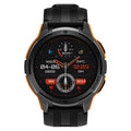https://cdn.shopify.com/s/files/1/0950/5387/3523/files/sw801_riversong-motive-8c-1-43-amoled-smartwatch-black-1.jpg?v=1759552845