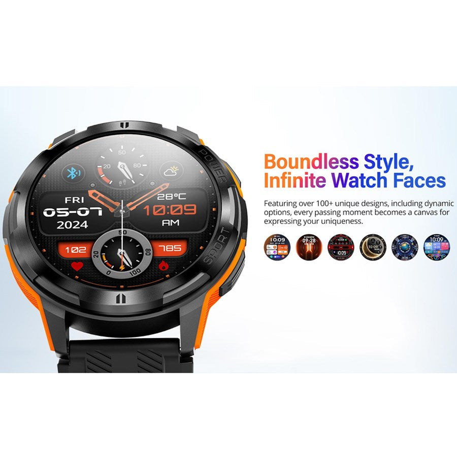 https://cdn.shopify.com/s/files/1/0950/5387/3523/files/sw801_riversong-motive-8c-1-43-amoled-smartwatch-black-10.jpg?v=1759552845