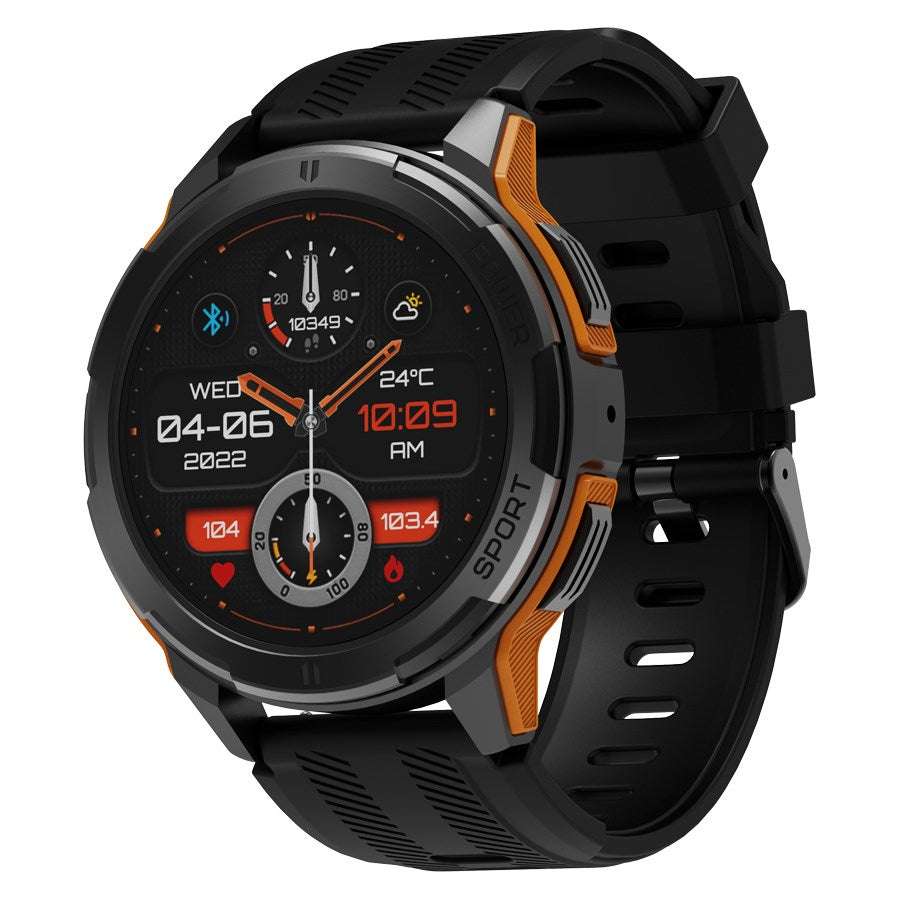 https://cdn.shopify.com/s/files/1/0950/5387/3523/files/sw801_riversong-motive-8c-1-43-amoled-smartwatch-black-2.jpg?v=1759552845