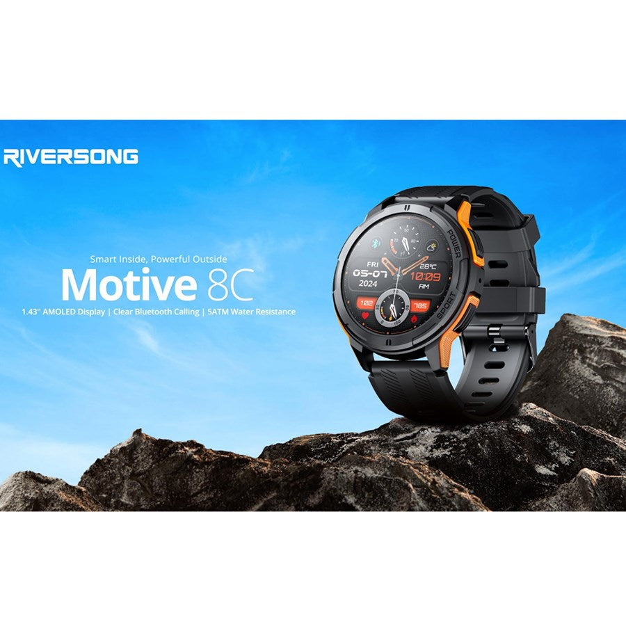 https://cdn.shopify.com/s/files/1/0950/5387/3523/files/sw801_riversong-motive-8c-1-43-amoled-smartwatch-black-3.jpg?v=1759552845
