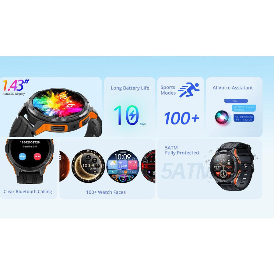 https://cdn.shopify.com/s/files/1/0950/5387/3523/files/sw801_riversong-motive-8c-1-43-amoled-smartwatch-black-4.jpg?v=1759552845