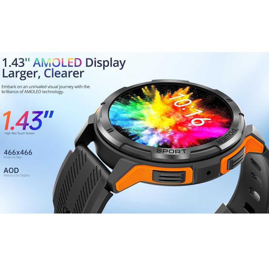 https://cdn.shopify.com/s/files/1/0950/5387/3523/files/sw801_riversong-motive-8c-1-43-amoled-smartwatch-black-5.jpg?v=1759552845