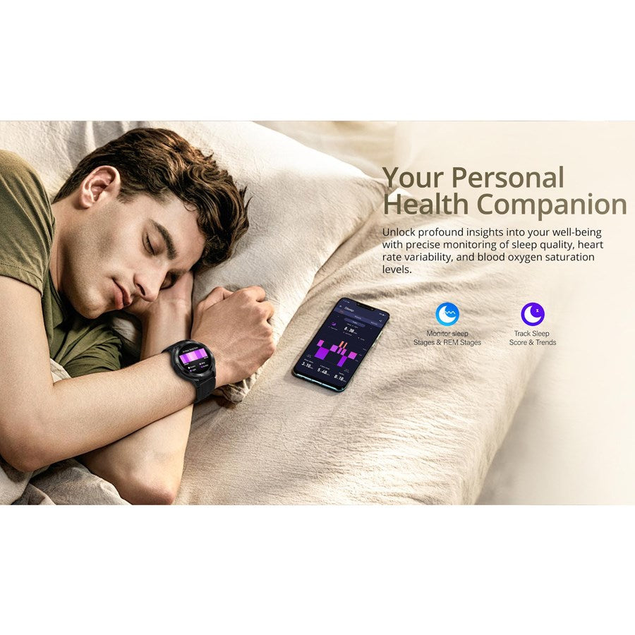 https://cdn.shopify.com/s/files/1/0950/5387/3523/files/sw801_riversong-motive-8c-1-43-amoled-smartwatch-black-6.jpg?v=1759552845