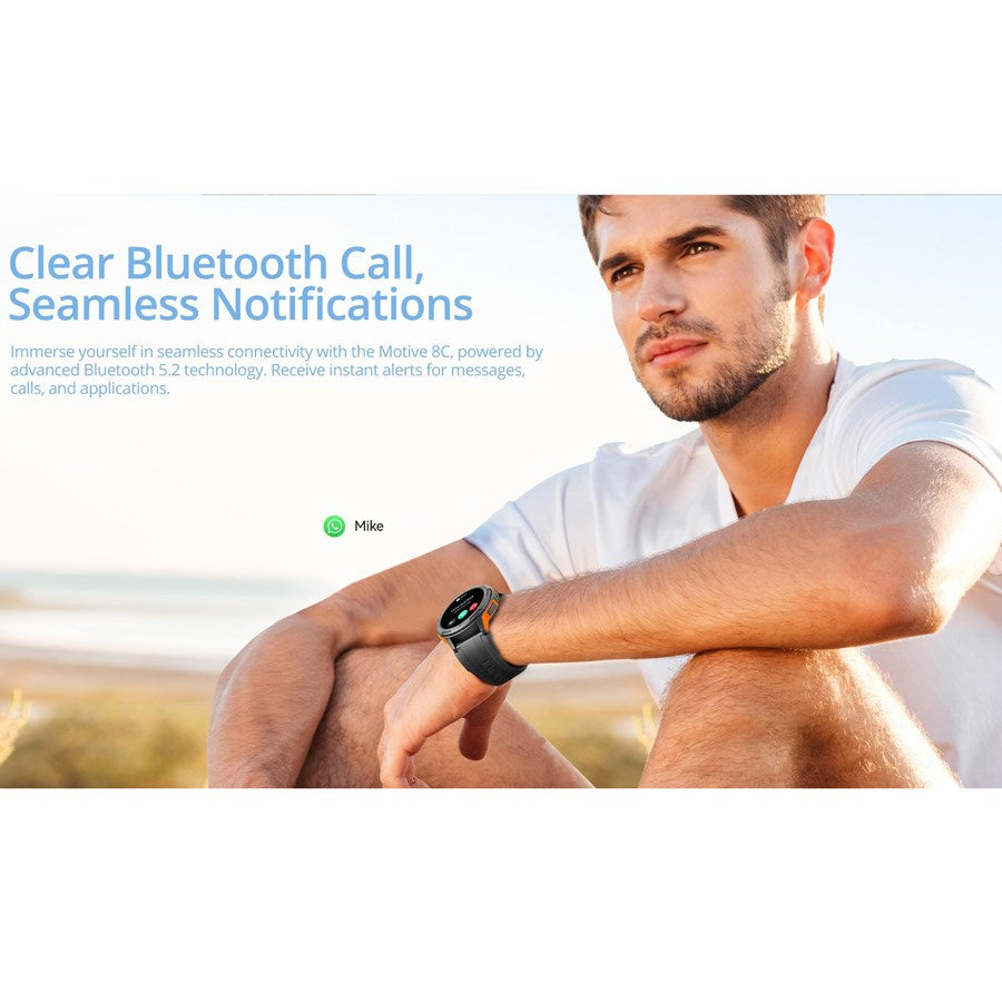 https://cdn.shopify.com/s/files/1/0950/5387/3523/files/sw801_riversong-motive-8c-1-43-amoled-smartwatch-black-7.jpg?v=1759552845