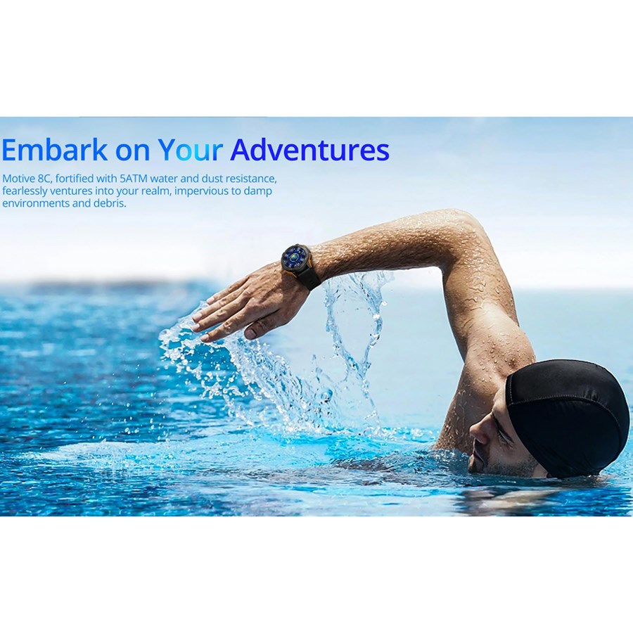 https://cdn.shopify.com/s/files/1/0950/5387/3523/files/sw801_riversong-motive-8c-1-43-amoled-smartwatch-black-9.jpg?v=1759552845