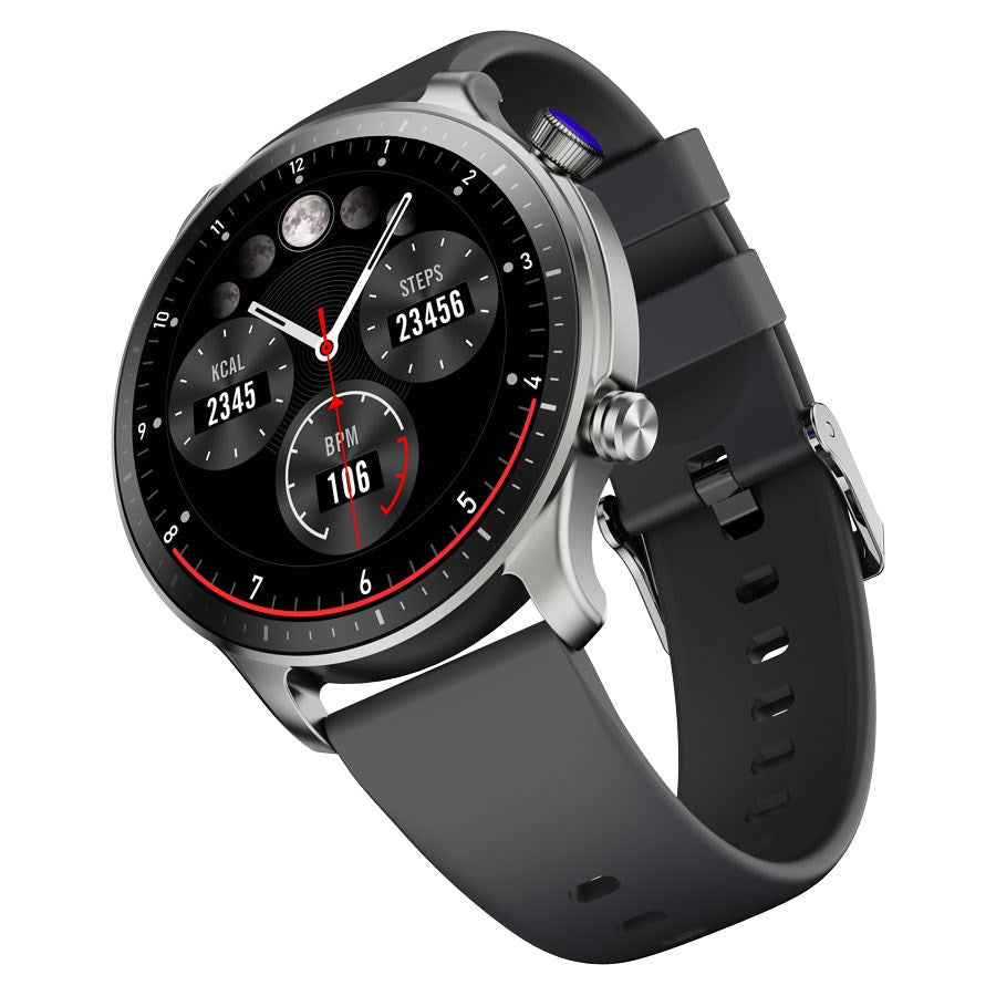 https://cdn.shopify.com/s/files/1/0950/5387/3523/files/sw901-silver_riversong-motive-9-pro-1-43-inch-smart-watch-with-multiple-functions-silver-1.jpg?v=1759553134