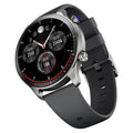 https://cdn.shopify.com/s/files/1/0950/5387/3523/files/sw901-silver_riversong-motive-9-pro-1-43-inch-smart-watch-with-multiple-functions-silver-1.jpg?v=1759553134