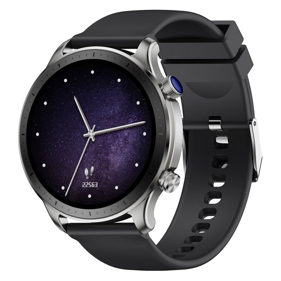 https://cdn.shopify.com/s/files/1/0950/5387/3523/files/sw901-silver_riversong-motive-9-pro-1-43-inch-smart-watch-with-multiple-functions-silver-2.jpg?v=1759553134