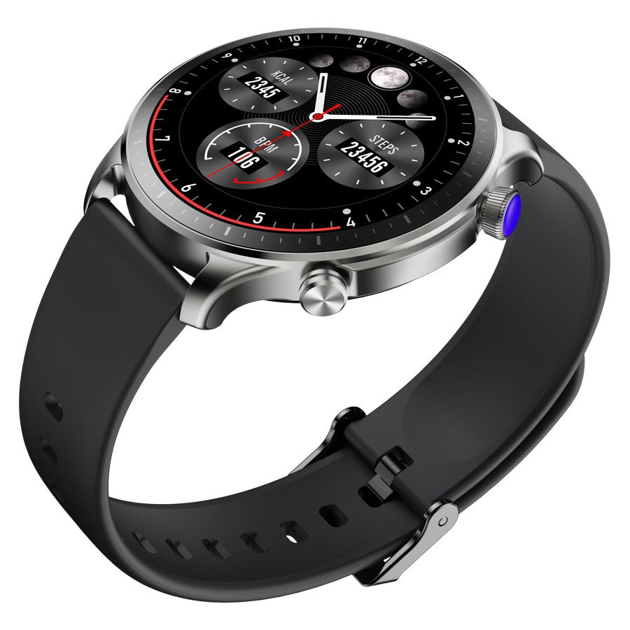 https://cdn.shopify.com/s/files/1/0950/5387/3523/files/sw901-silver_riversong-motive-9-pro-1-43-inch-smart-watch-with-multiple-functions-silver-3.jpg?v=1759553134