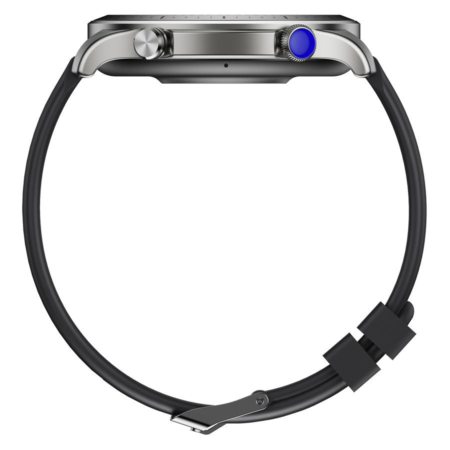 https://cdn.shopify.com/s/files/1/0950/5387/3523/files/sw901-silver_riversong-motive-9-pro-1-43-inch-smart-watch-with-multiple-functions-silver-4.jpg?v=1759553134