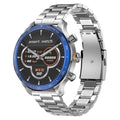 https://cdn.shopify.com/s/files/1/0950/5387/3523/files/sw903-silver_riversong-motive-9-max-1-43-inch-smart-watch-silver-1.jpg?v=1759553035