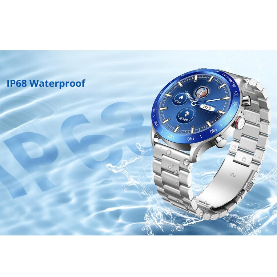 https://cdn.shopify.com/s/files/1/0950/5387/3523/files/sw903-silver_riversong-motive-9-max-1-43-inch-smart-watch-silver-2.jpg?v=1759553035