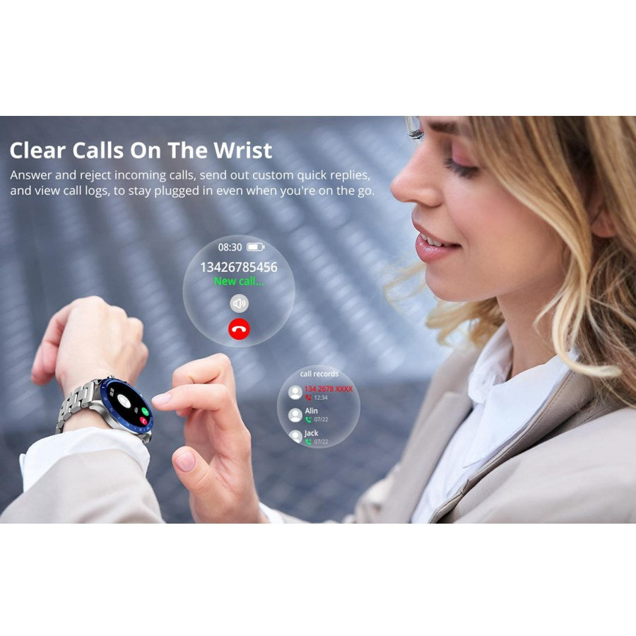 https://cdn.shopify.com/s/files/1/0950/5387/3523/files/sw903-silver_riversong-motive-9-max-1-43-inch-smart-watch-silver-3.jpg?v=1759553035