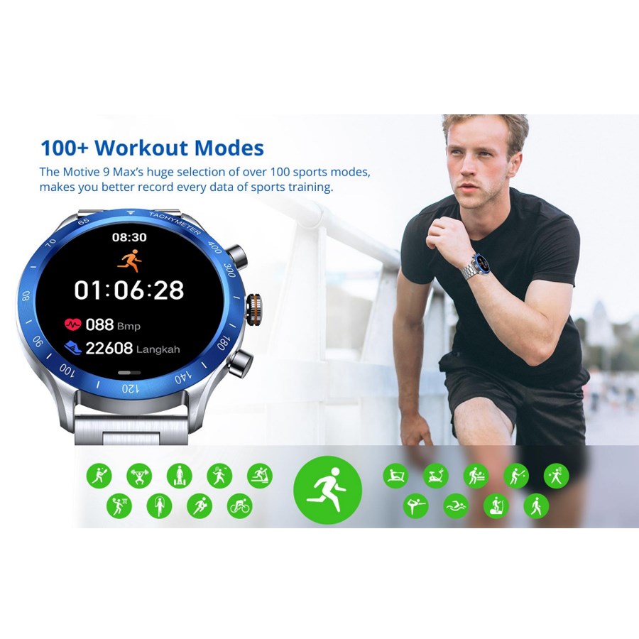 https://cdn.shopify.com/s/files/1/0950/5387/3523/files/sw903-silver_riversong-motive-9-max-1-43-inch-smart-watch-silver-4.jpg?v=1759553035