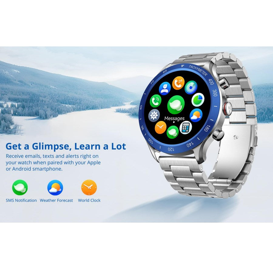 https://cdn.shopify.com/s/files/1/0950/5387/3523/files/sw903-silver_riversong-motive-9-max-1-43-inch-smart-watch-silver-5.jpg?v=1759553035