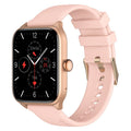 https://cdn.shopify.com/s/files/1/0950/5387/3523/files/sw905-rosegold_riversong-motive-9e-2-01-inch-smart-watch-with-multiple-functions-rose-gold-1.jpg?v=1759553141