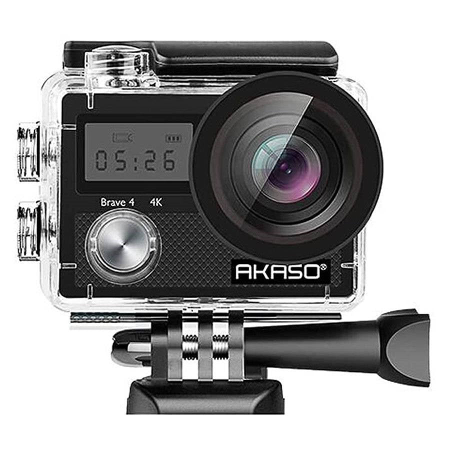 https://cdn.shopify.com/s/files/1/0950/5387/3523/files/sya0004-bk1-akaso-brave-4-ultra-hd-4k-wifi-action-kamera-med-digital-zoom_01_021c77ca-4da4-46b9-8d1d-78141dcc7d89.jpg?v=1759746922