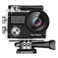 https://cdn.shopify.com/s/files/1/0950/5387/3523/files/sya0004-bk1-akaso-brave-4-ultra-hd-4k-wifi-action-kamera-med-digital-zoom_01_021c77ca-4da4-46b9-8d1d-78141dcc7d89.jpg?v=1759746922