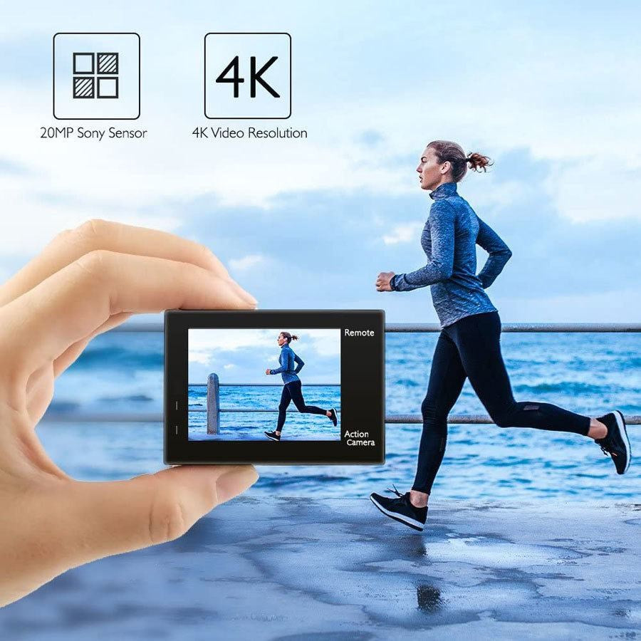 https://cdn.shopify.com/s/files/1/0950/5387/3523/files/sya0004-bk1-akaso-brave-4-ultra-hd-4k-wifi-action-kamera-med-digital-zoom_02_a347963f-4cad-46e1-b1a4-223163d74d45.jpg?v=1759746922