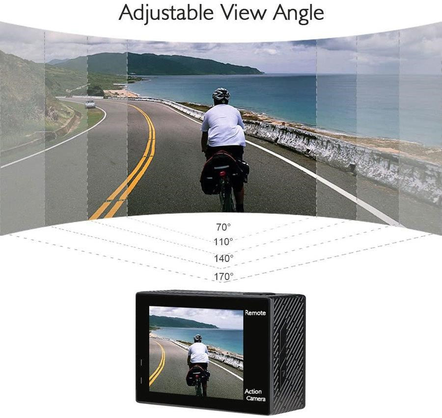 https://cdn.shopify.com/s/files/1/0950/5387/3523/files/sya0004-bk1-akaso-brave-4-ultra-hd-4k-wifi-action-kamera-med-digital-zoom_04_59eb19fb-bc01-4959-851f-696cb1e364ad.jpg?v=1759746922