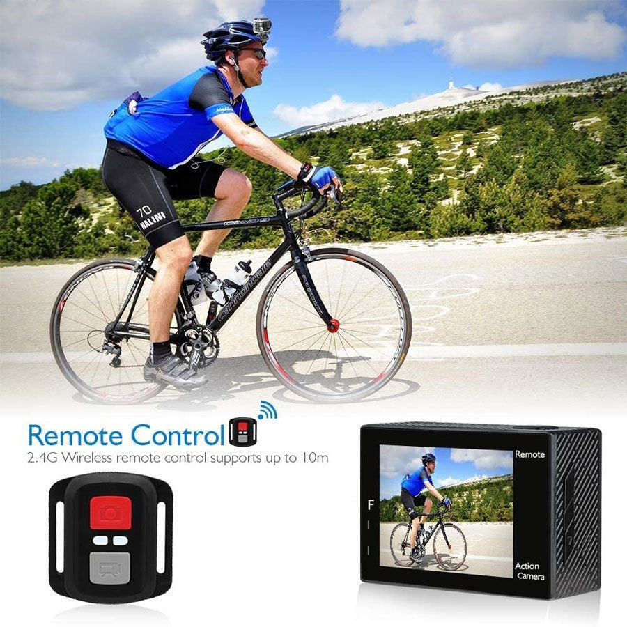 https://cdn.shopify.com/s/files/1/0950/5387/3523/files/sya0004-bk1-akaso-brave-4-ultra-hd-4k-wifi-action-kamera-med-digital-zoom_06_3d281875-3bbb-4bdf-8822-f42ca0948d3a.jpg?v=1759746922